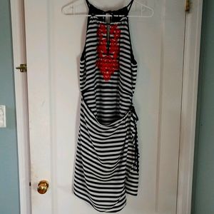 Women's dress